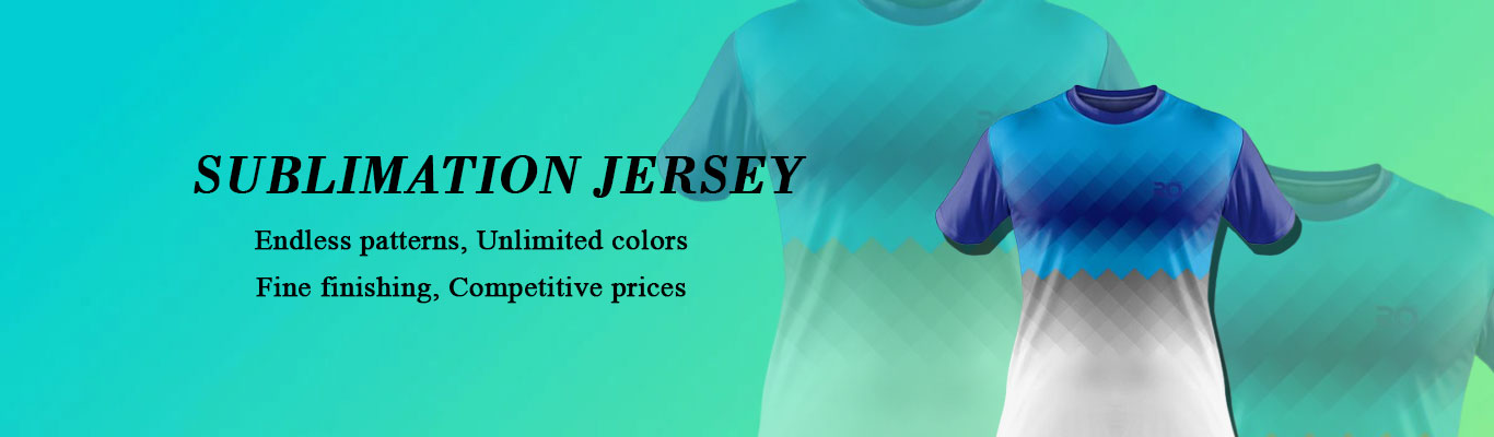 Sublimation Football Jersey in Delhi