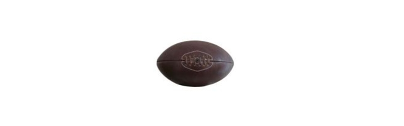 Who are the best Australian Rules Football Manufacturers