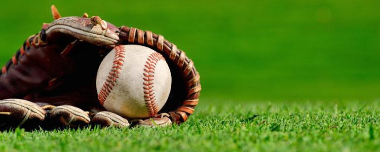 Baseball Essentials You Need To Know