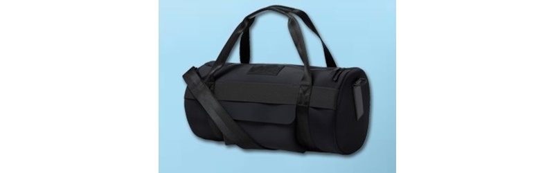 Sport Wear Manufacturers: Find the Best Sports Duffle Bags For Women