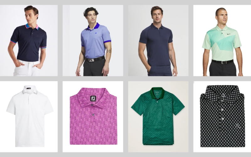 Top 4 Best Tees to Buy in 2023 Elevate Your Style and Comfort