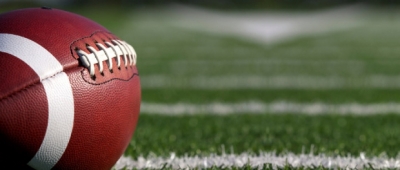 Best American Football Wholesale Suppliers in Town