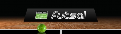 What Do Your Best Futsal Ball Wholesale Suppliers Expect You to Know