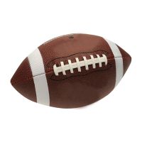 American Footballs Manufacturer in Delhi