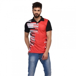 Athletic T Shirts Manufacturers in Delhi