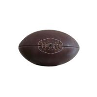 Australian Rule Footballs Manufacturers in Delhi