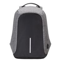 Back Packs Manufacturers in Delhi