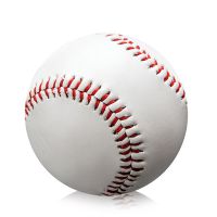 Baseballs Manufacturers in Delhi