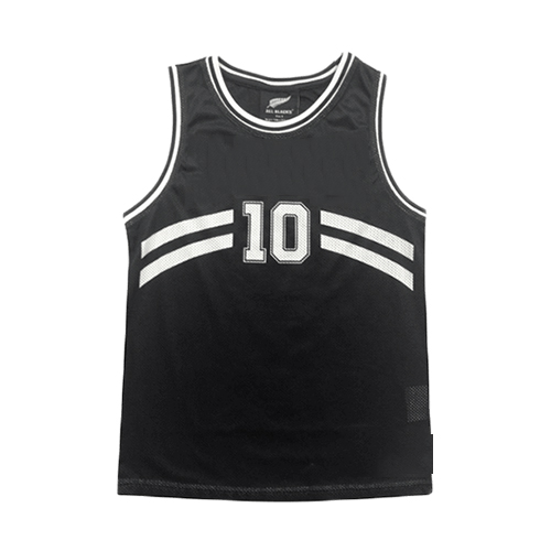 Basketball Singlets Manufacturers in Delhi