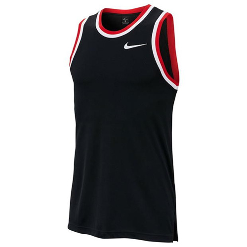 Basketball Vest Manufacturers in Delhi