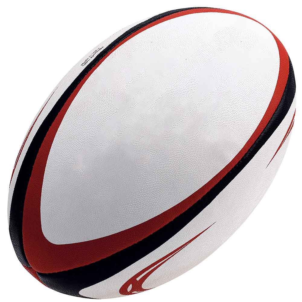 Cheap Rugby Balls Manufacturers in Delhi