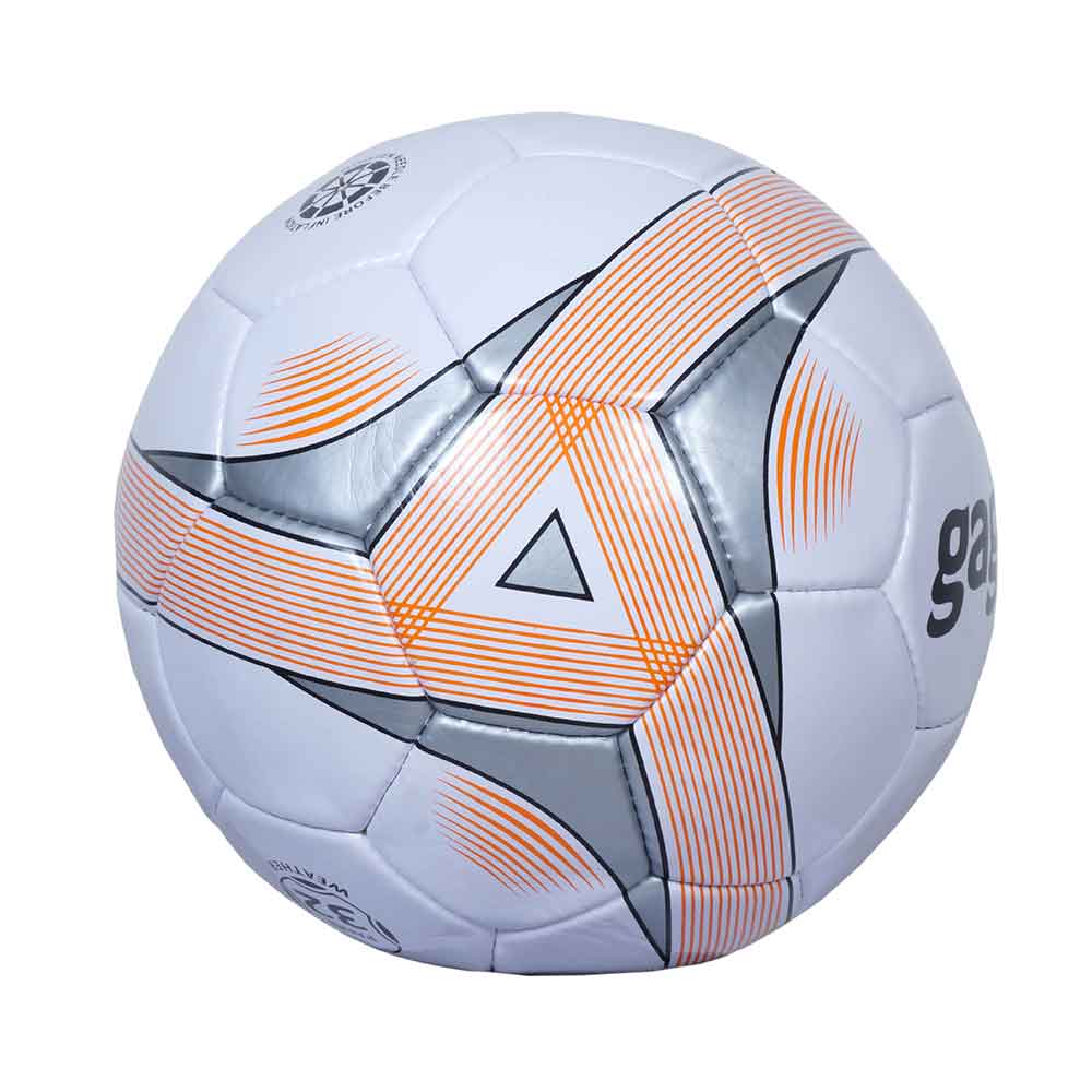 Cheap Soccer Balls Manufacturers in Delhi