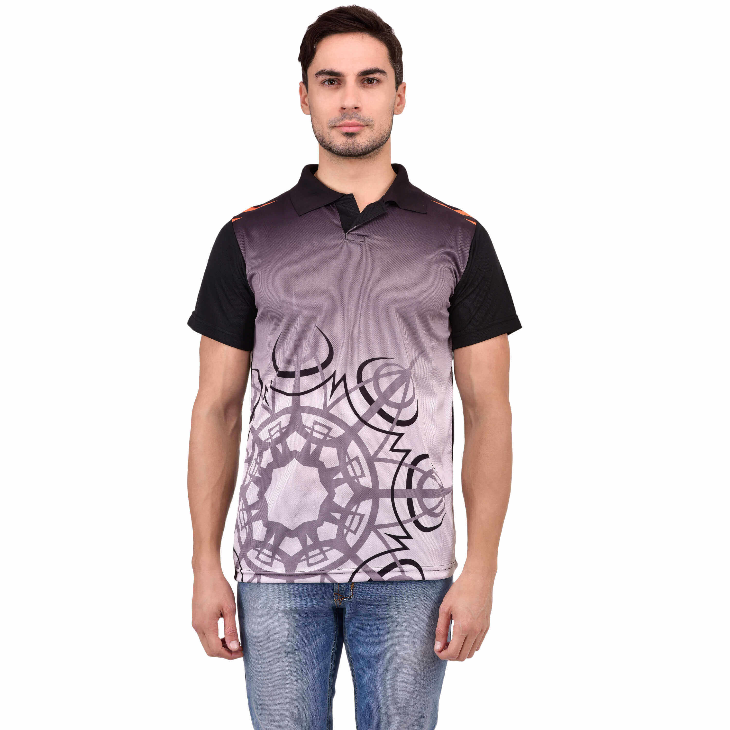 Cheap T Shirts Manufacturers in Delhi