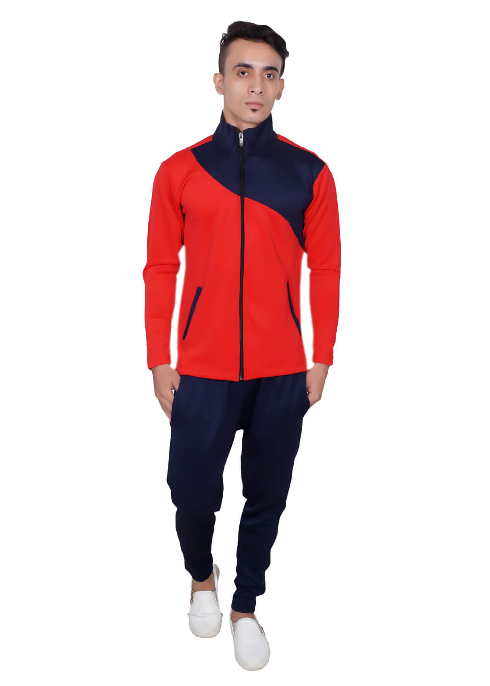 Cheap Tracksuits Manufacturers in Delhi