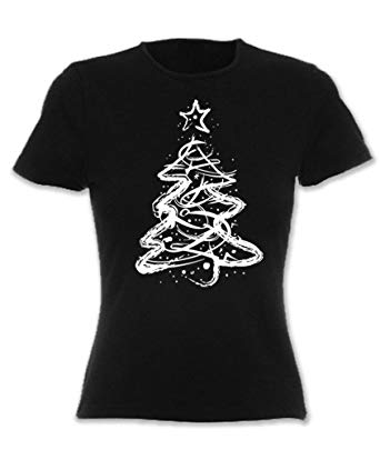 Christmas T Shirts Manufacturers in Delhi