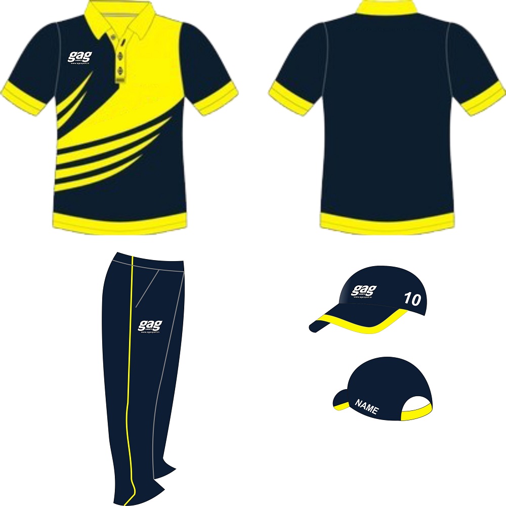 Cricket Pants Manufacturers in Delhi