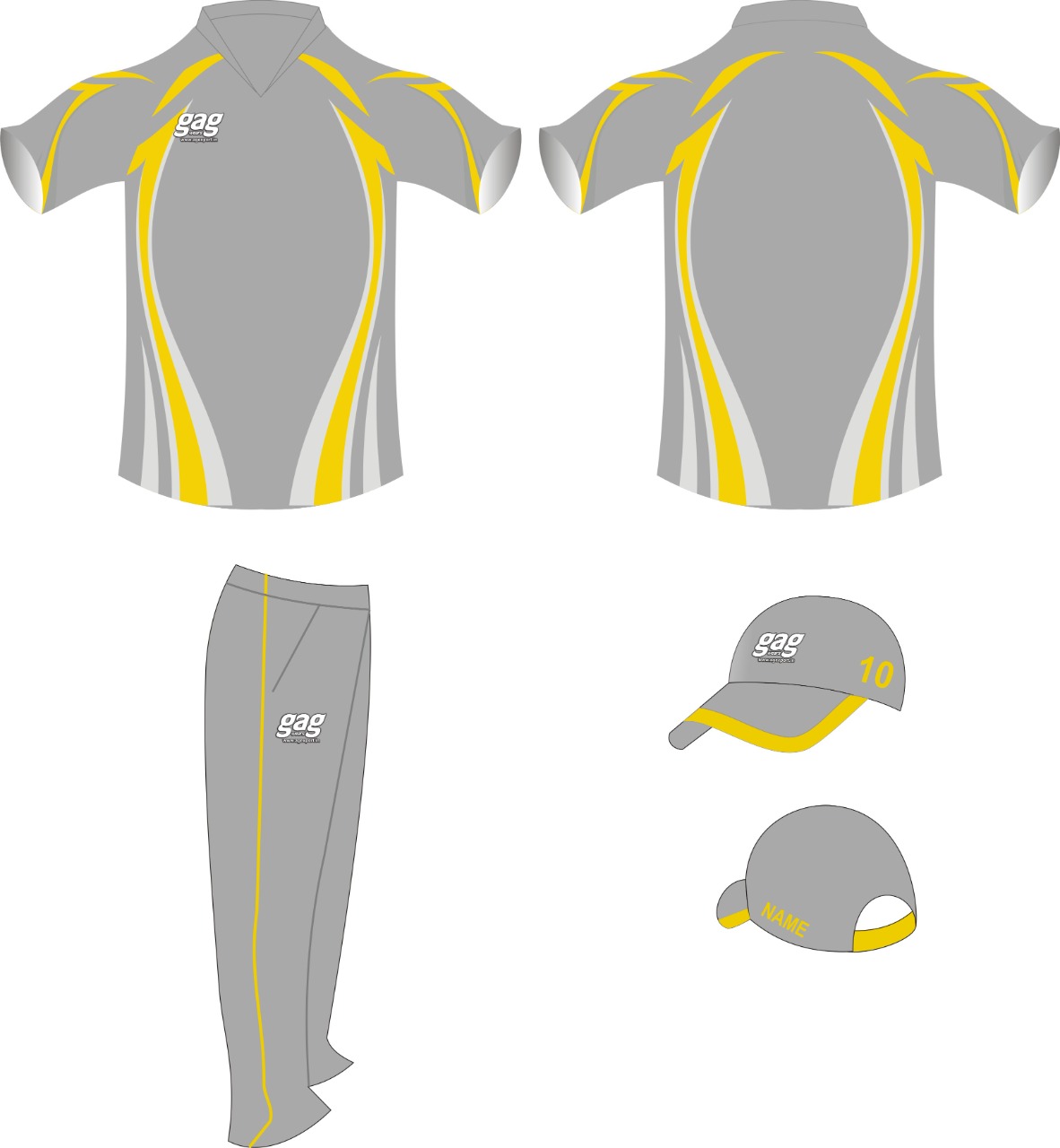 Cricket T shirt Manufacturers in Delhi