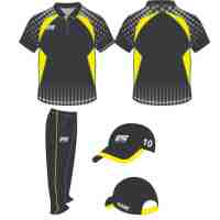 Cricket Uniform in Delhi