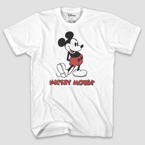 Disney T shirts Manufacturers in Delhi