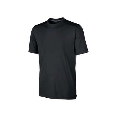 Dri Fit T Shirts Manufacturers in Delhi