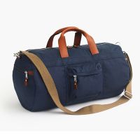 Duffle Bags Manufacturers in Delhi