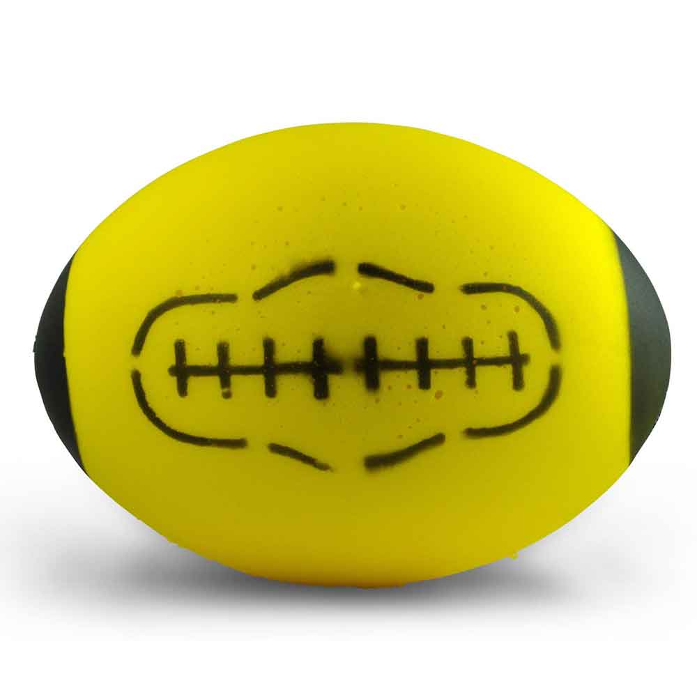 Foam Rugby Balls Manufacturers in Delhi