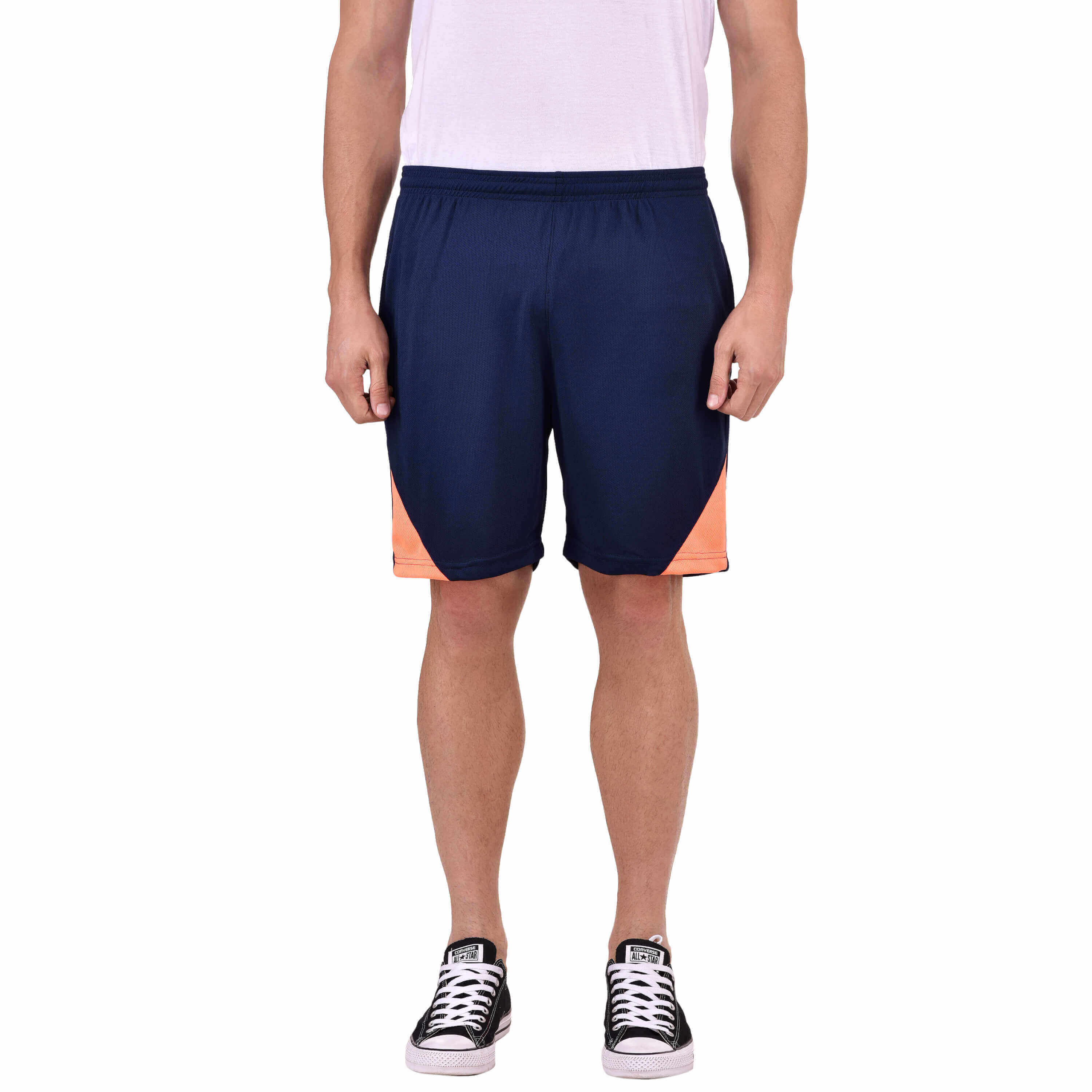 Football Shorts Manufacturers in Delhi