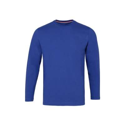 Full Sleeve T Shirts Manufacturers in Delhi