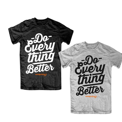 Funky T Shirts Manufacturers in Delhi