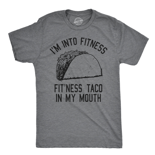 Funny T Shirts Manufacturers in Delhi