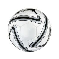 Futsal Balls Manufacturers in Delhi