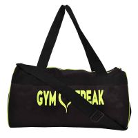 Gym Bags for Womens Manufacturers in Delhi