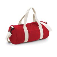 Gym Bags Manufacturers in Delhi