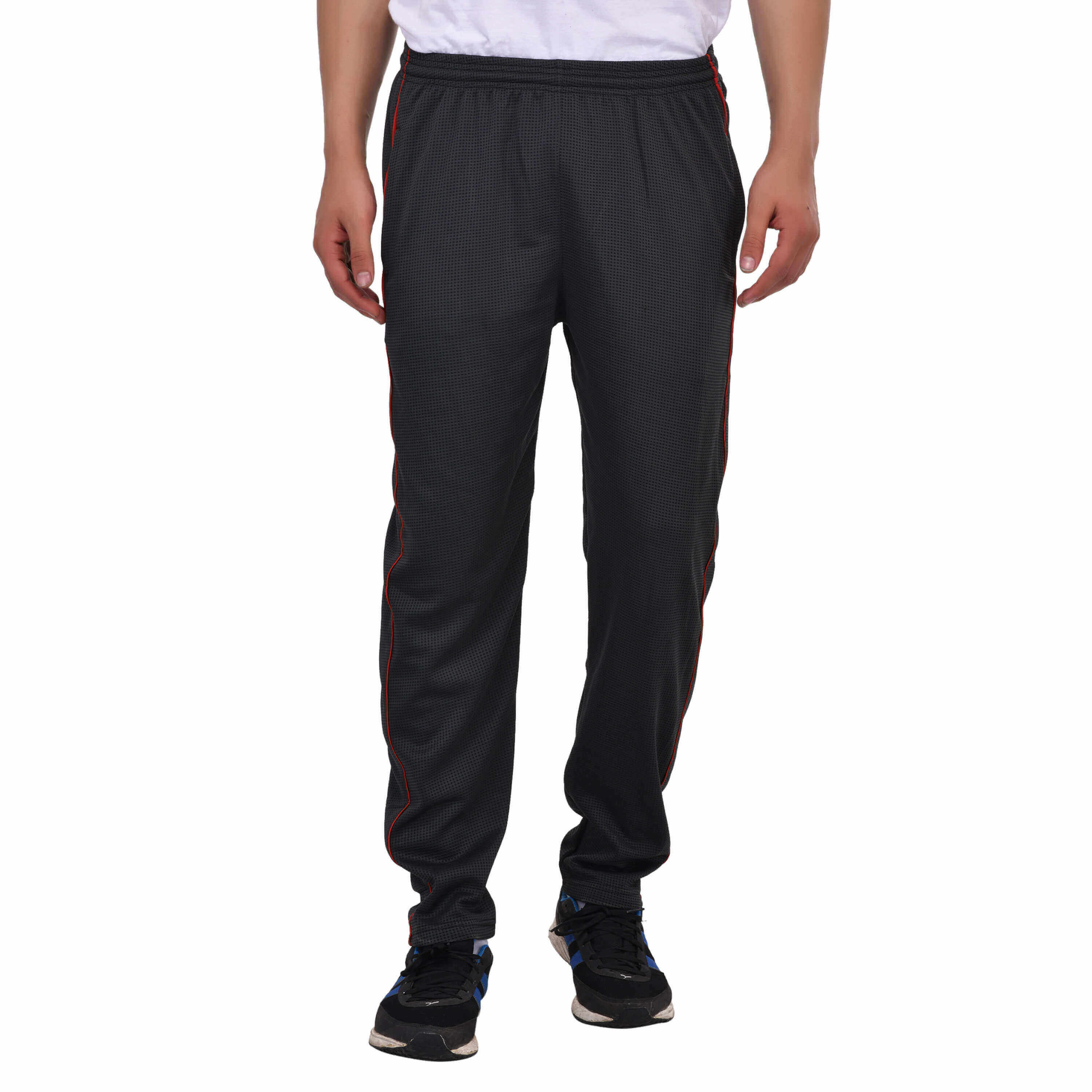 Gym Trousers Manufacturers in Delhi