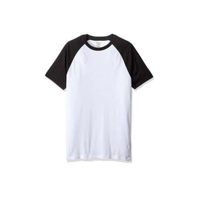 Half Sleeves T Shirts Manufacturers in Delhi