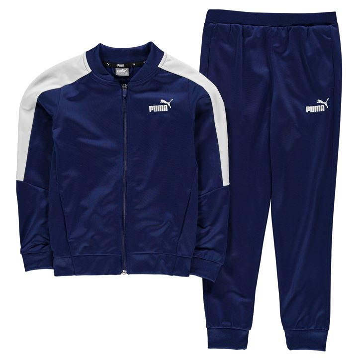 Junior Tracksuits Manufacturers in Delhi