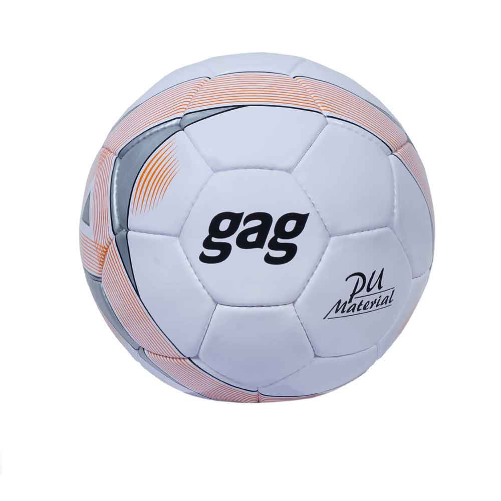 Kids Soccer Balls Manufacturers in Delhi