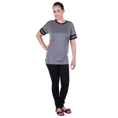 Ladies Sports Tops Manufacturers in Delhi