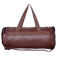 Large Duffle Bags Manufacturers in Delhi