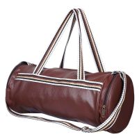 Mens Duffle Bags Manufacturers in Delhi