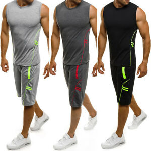 Mens Gym Wear Manufacturers in Delhi