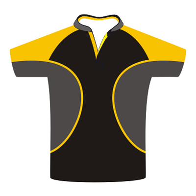 Mens Rugby Uniform Manufacturers in Delhi