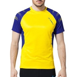 Mens Sport T Shirts Manufacturers in Delhi