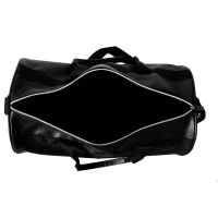 Mens Sports Bags Manufacturers in Delhi