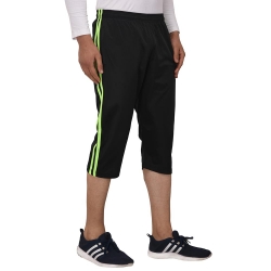 Mens Sportswear Manufacturers in Delhi