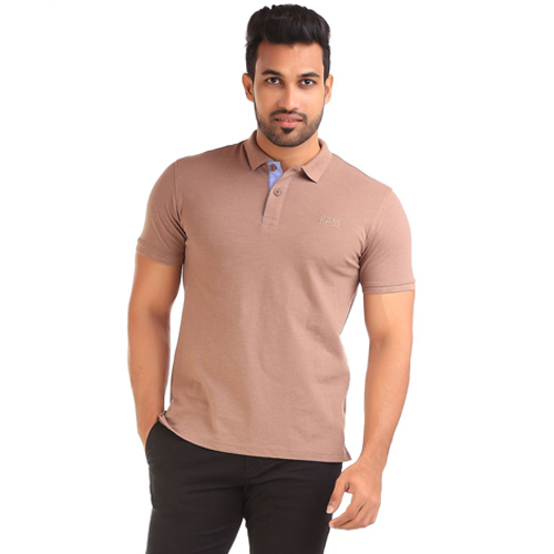 Mens T Shirts in Delhi