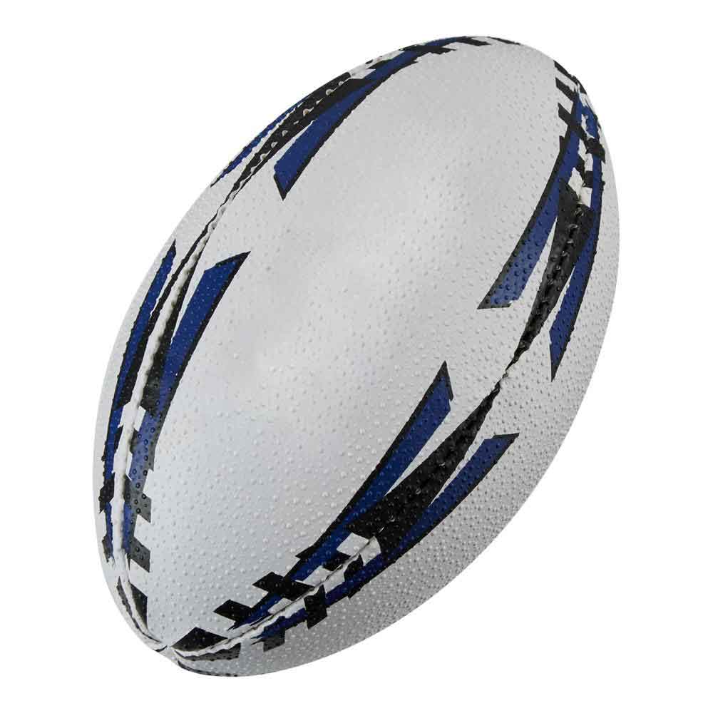 Mini Rugby Balls Manufacturers in Delhi