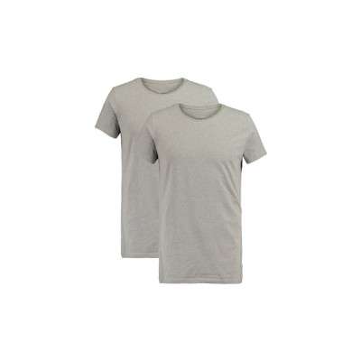 Organic Cotton T Shirts Manufacturers in Delhi