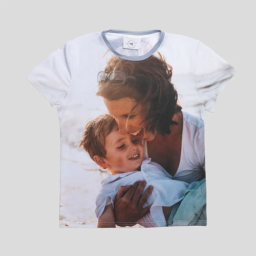 Personalised T Shirts Manufacturers in Delhi