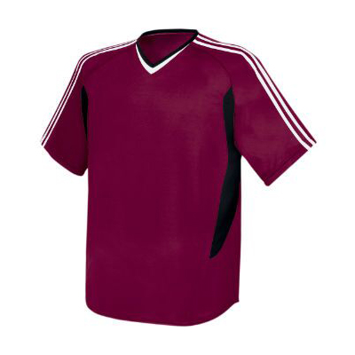 Personalized Soccer Jersey Manufacturers in Delhi